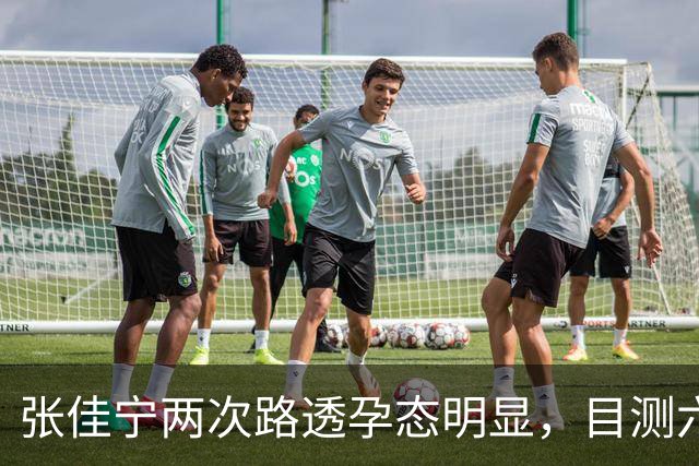 张佳宁两次路透孕态明显，目测六七个月，几段恋情全都未曾官宣