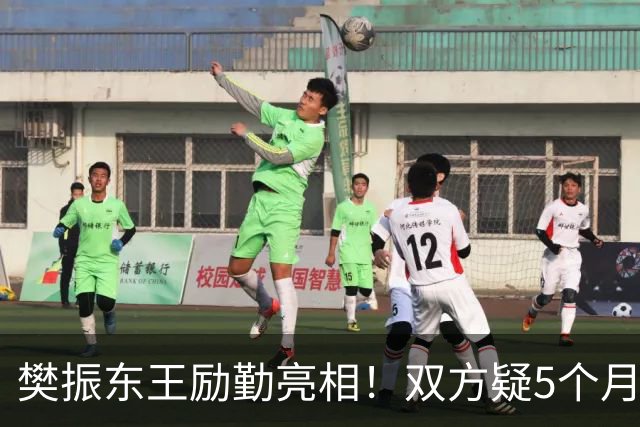 樊振东王励勤亮相！双方疑5个月未沟通 网友追问：何时回归国家队？