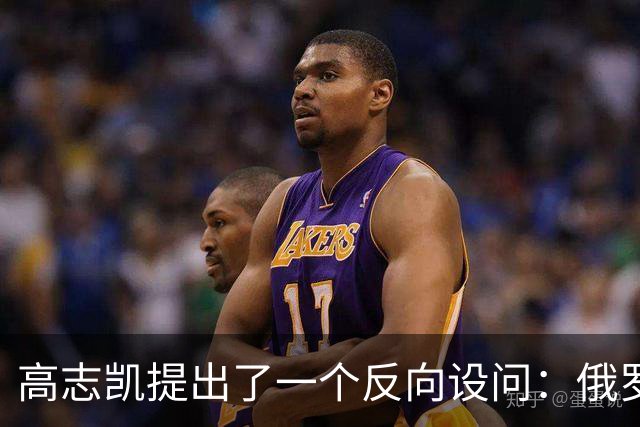 高志凯提出了一个反向设问：俄罗斯既然觉得经蒙古向中国输气是一条好路，也可以让俄气先进入中国，再借中国管网送往印度，印度愿意吗？