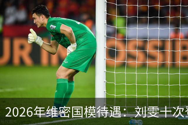 2026年维密国模待遇：刘雯十次登台没大翅膀，奚梦瑶摔倒还能被捧